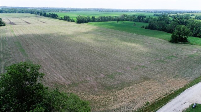 102nd St, Gilman City, MO 64642 - photo 15