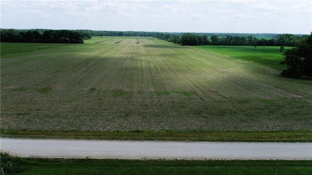102nd St, Gilman City, MO 64642 - photo 16