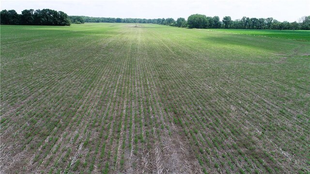 102nd St, Gilman City, MO 64642 - photo 17
