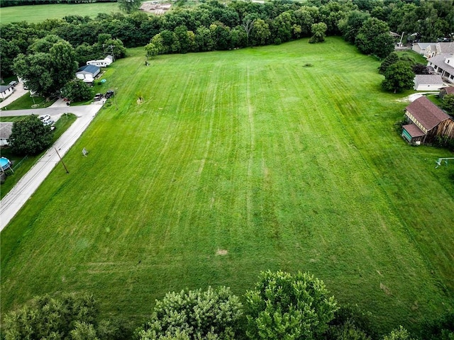 W Duncan Dr, Savannah, MO 64485 - photo 2
