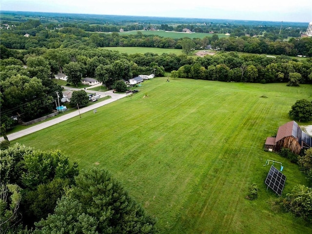 W Duncan Dr, Savannah, MO 64485 - photo 3