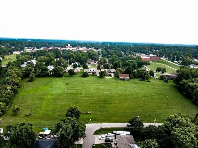 W Duncan Dr, Savannah, MO 64485 - photo 5