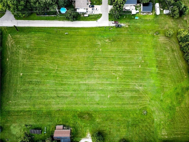 W Duncan Dr, Savannah, MO 64485 - photo 6