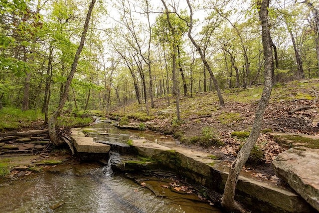 0000 2650th Rd, El Dorado Springs, MO 64744