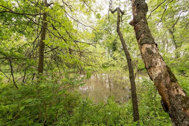 0000 2650th Rd, El Dorado Springs, MO 64744