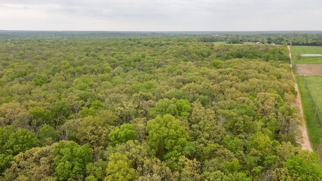0000 2650th Rd, El Dorado Springs, MO 64744