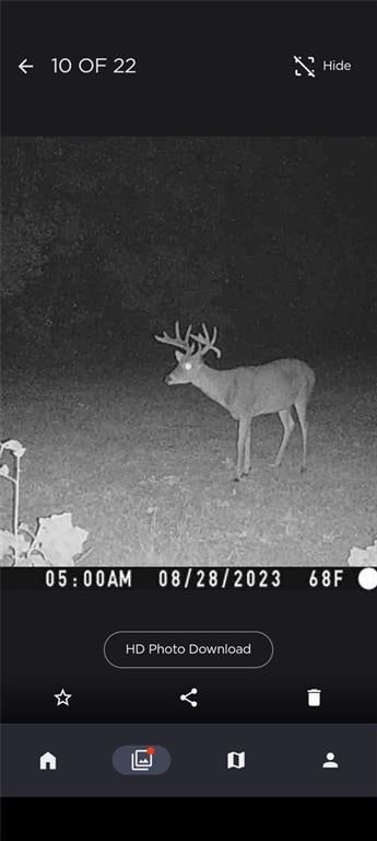 0000 2650th Rd, El Dorado Springs, MO 64744