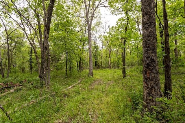 0000 2650th Rd, El Dorado Springs, MO 64744