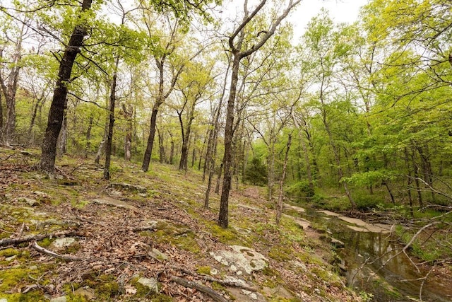 0000 2650th Rd, El Dorado Springs, MO 64744