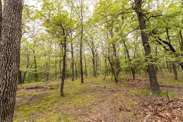 0000 2650th Rd, El Dorado Springs, MO 64744