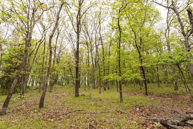 0000 2650th Rd, El Dorado Springs, MO 64744
