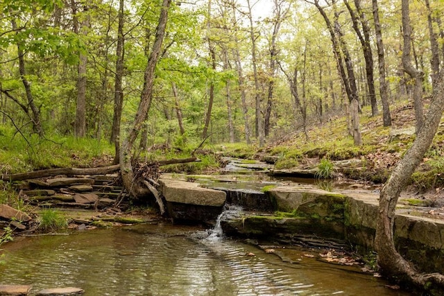 0000 2650th Rd, El Dorado Springs, MO 64744
