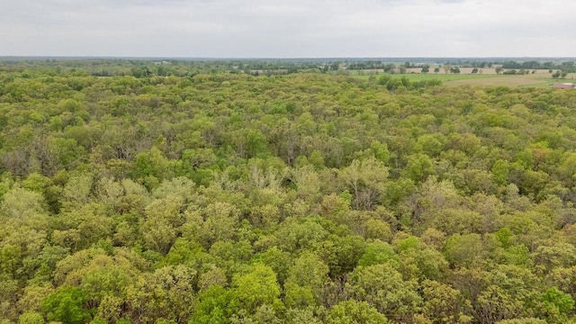 0000 2650th Rd, El Dorado Springs, MO 64744