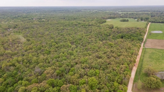 0000 2650th Rd, El Dorado Springs, MO 64744