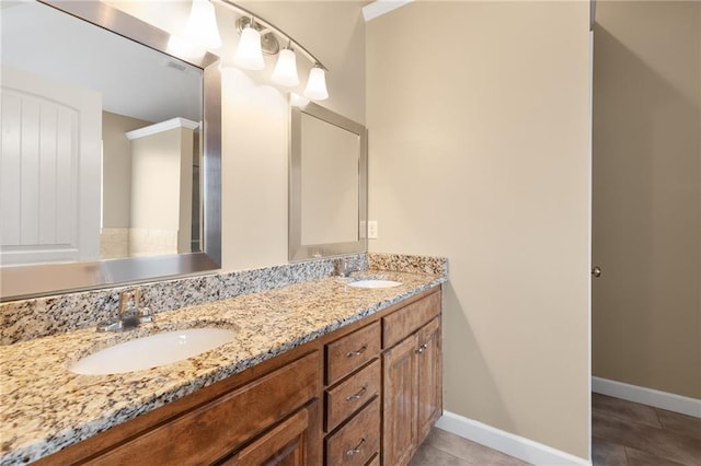 444 Redbud Ct, Warrensburg, MO 64093 - photo 16