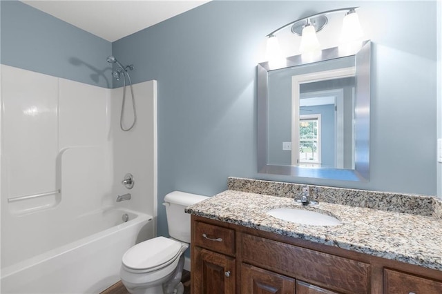 444 Redbud Ct, Warrensburg, MO 64093 - photo 20