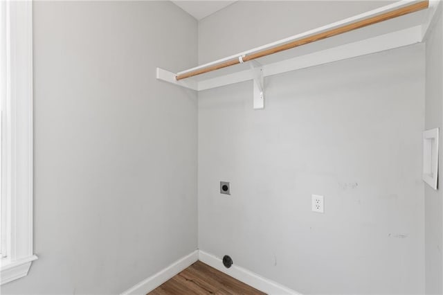444 Redbud Ct, Warrensburg, MO 64093 - photo 21