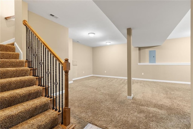 444 Redbud Ct, Warrensburg, MO 64093 - photo 23