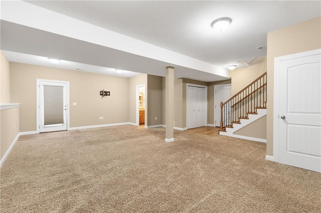 444 Redbud Ct, Warrensburg, MO 64093 - photo 24