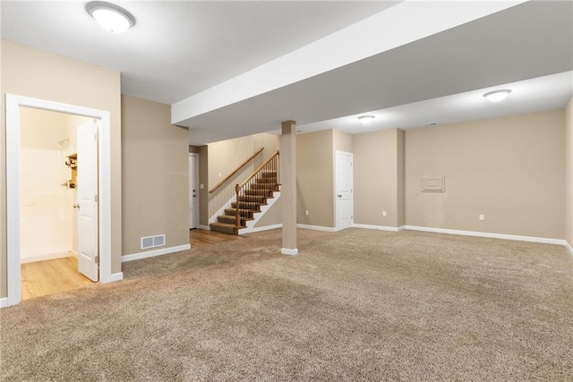 444 Redbud Ct, Warrensburg, MO 64093 - photo 25