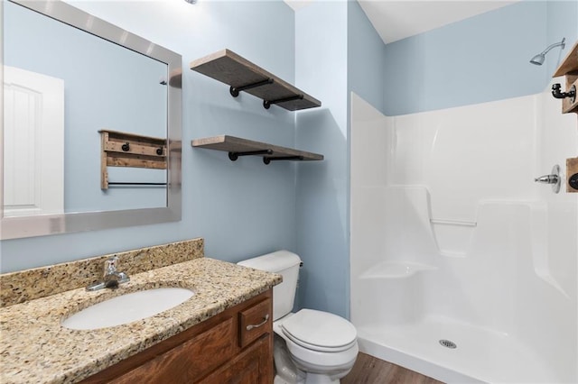 444 Redbud Ct, Warrensburg, MO 64093 - photo 26
