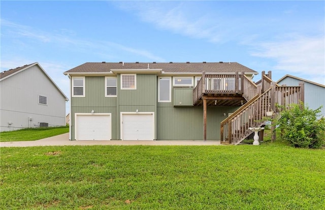 444 Redbud Ct, Warrensburg, MO 64093 - photo 28