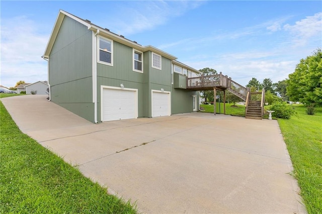 444 Redbud Ct, Warrensburg, MO 64093 - photo 29