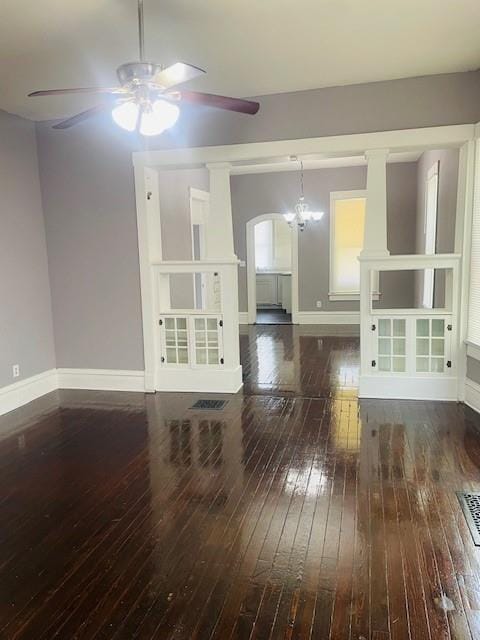 2417 Olive St, Saint Joseph, MO 64507 - photo 4