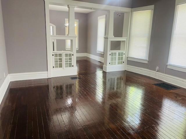 2417 Olive St, Saint Joseph, MO 64507 - photo 5