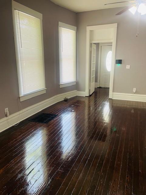 2417 Olive St, Saint Joseph, MO 64507 - photo 7