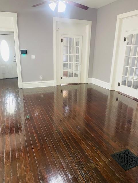 2417 Olive St, Saint Joseph, MO 64507 - photo 8