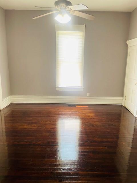 2417 Olive St, Saint Joseph, MO 64507 - photo 9