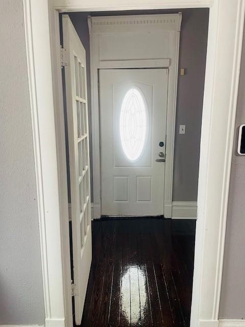 2417 Olive St, Saint Joseph, MO 64507 - photo 11