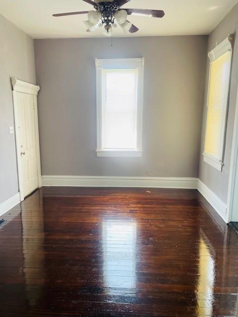 2417 Olive St, Saint Joseph, MO 64507 - photo 12