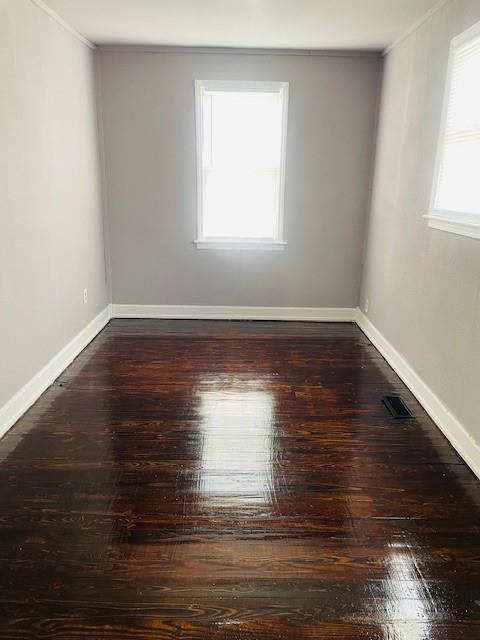 2417 Olive St, Saint Joseph, MO 64507 - photo 13