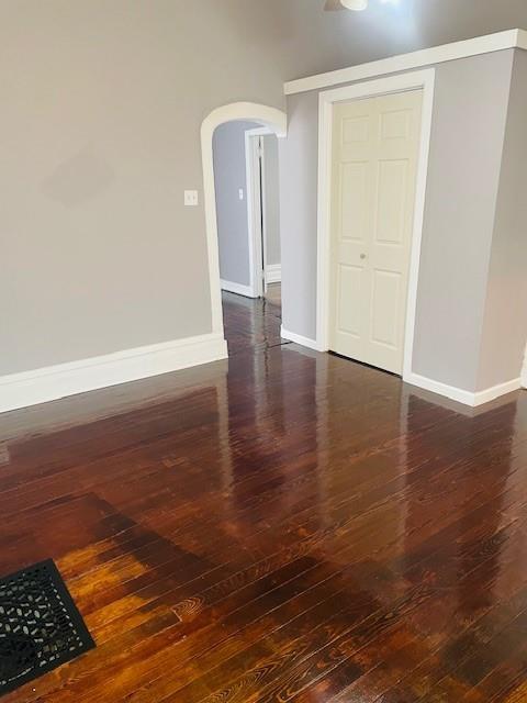2417 Olive St, Saint Joseph, MO 64507 - photo 14