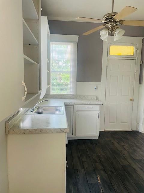 2417 Olive St, Saint Joseph, MO 64507 - photo 17