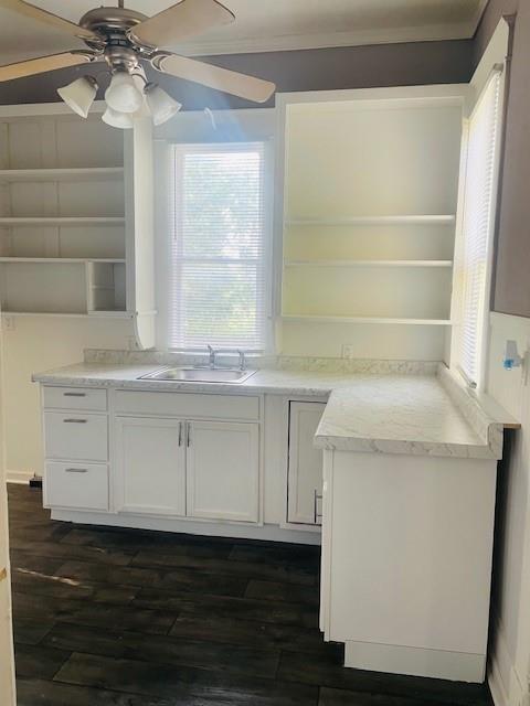 2417 Olive St, Saint Joseph, MO 64507 - photo 19