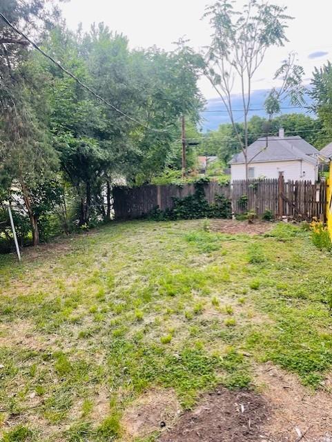 2417 Olive St, Saint Joseph, MO 64507 - photo 24