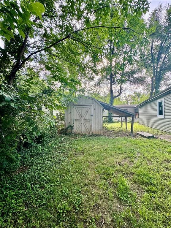 234 Lincoln St, Osawatomie, KS 66064 - photo 4