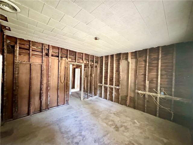 234 Lincoln St, Osawatomie, KS 66064 - photo 6