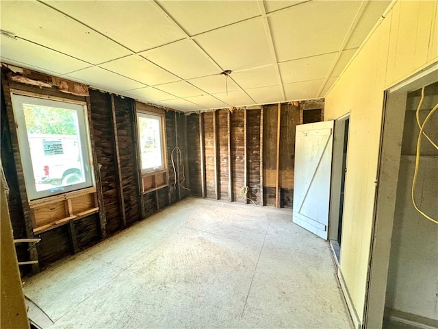 234 Lincoln St, Osawatomie, KS 66064 - photo 7