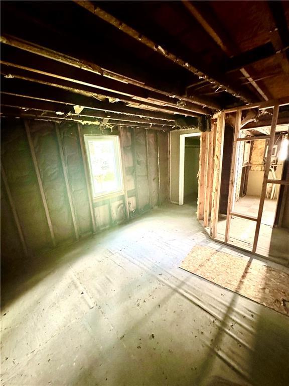 234 Lincoln St, Osawatomie, KS 66064 - photo 8