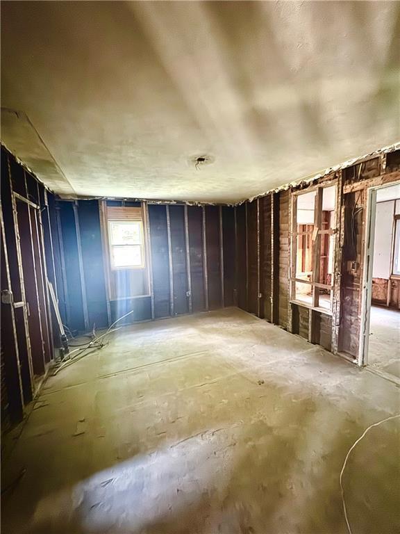 234 Lincoln St, Osawatomie, KS 66064 - photo 10
