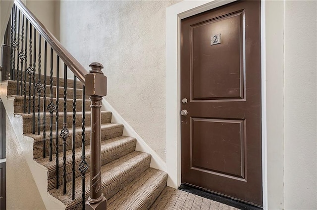 1104 W 46th St Unit 2, Kansas City, MO 64111 - photo 3