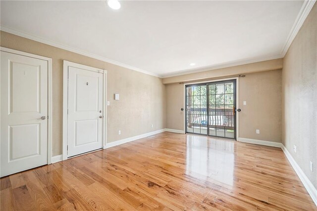1104 W 46th St Unit 2, Kansas City, MO 64111 - photo 4