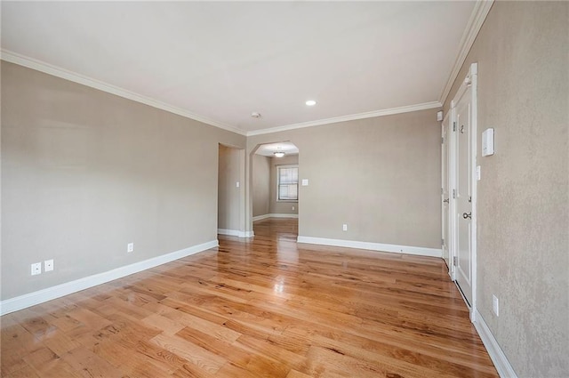 1104 W 46th St Unit 2, Kansas City, MO 64111 - photo 6