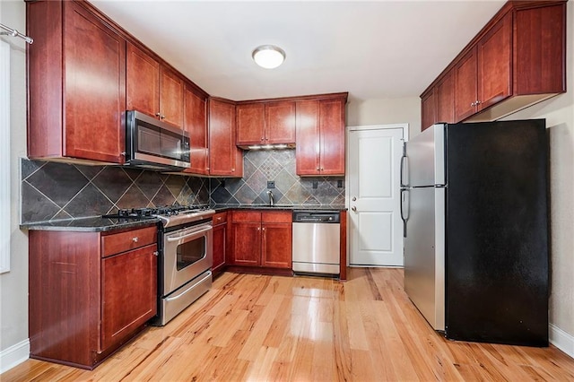 1104 W 46th St Unit 2, Kansas City, MO 64111 - photo 7
