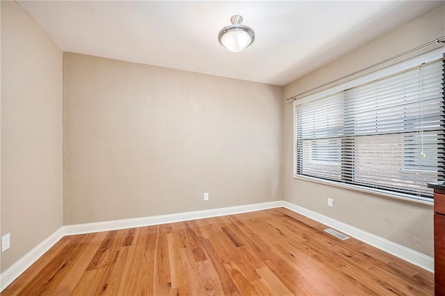 1104 W 46th St Unit 2, Kansas City, MO 64111 - photo 8