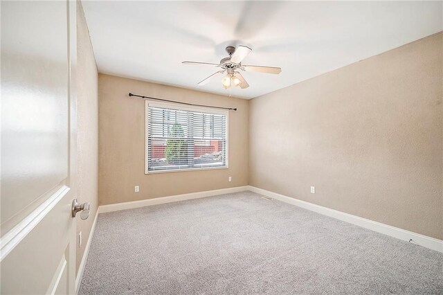 1104 W 46th St Unit 2, Kansas City, MO 64111 - photo 9